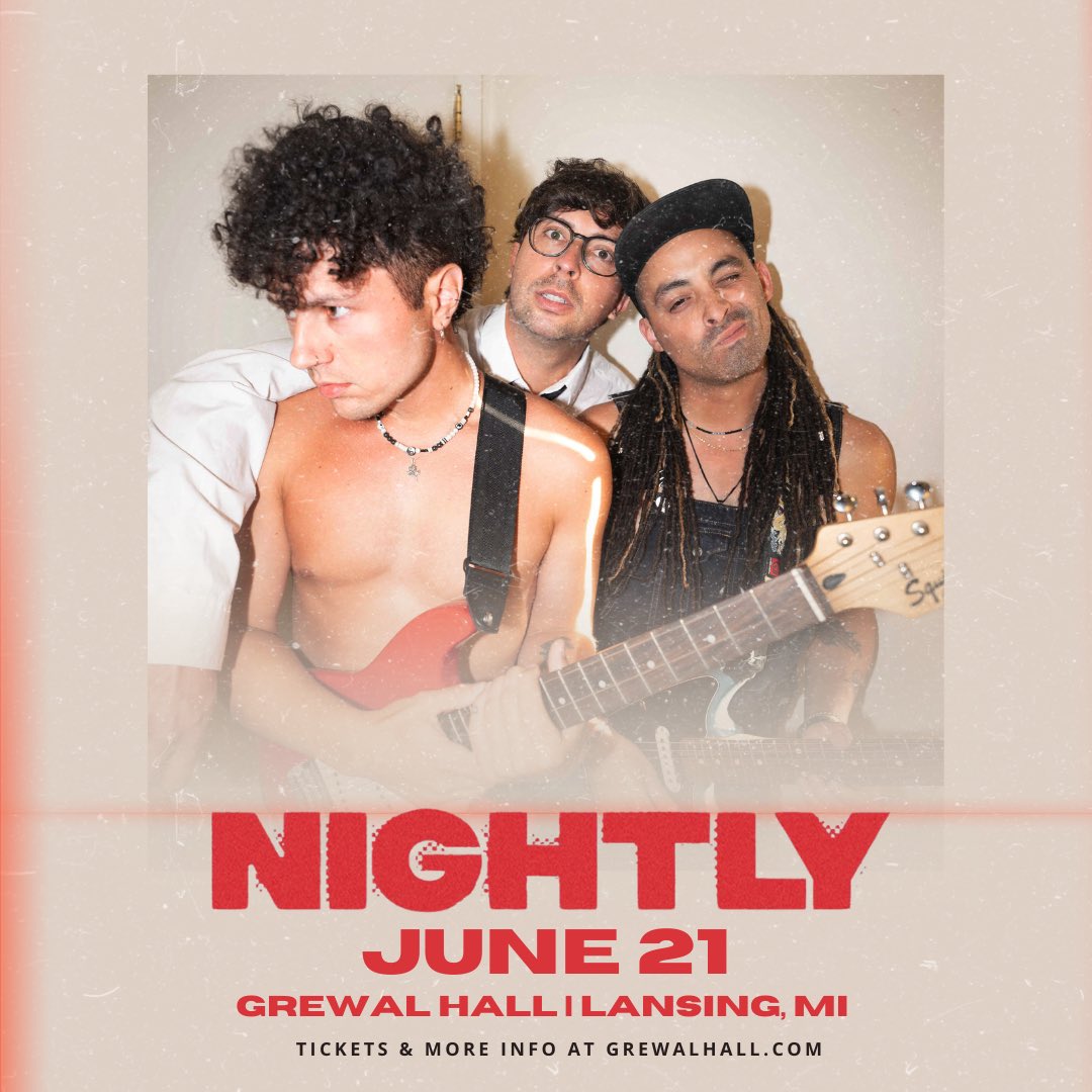 tickets on sale now <3 

wl.seetickets.us/event/nightly/…