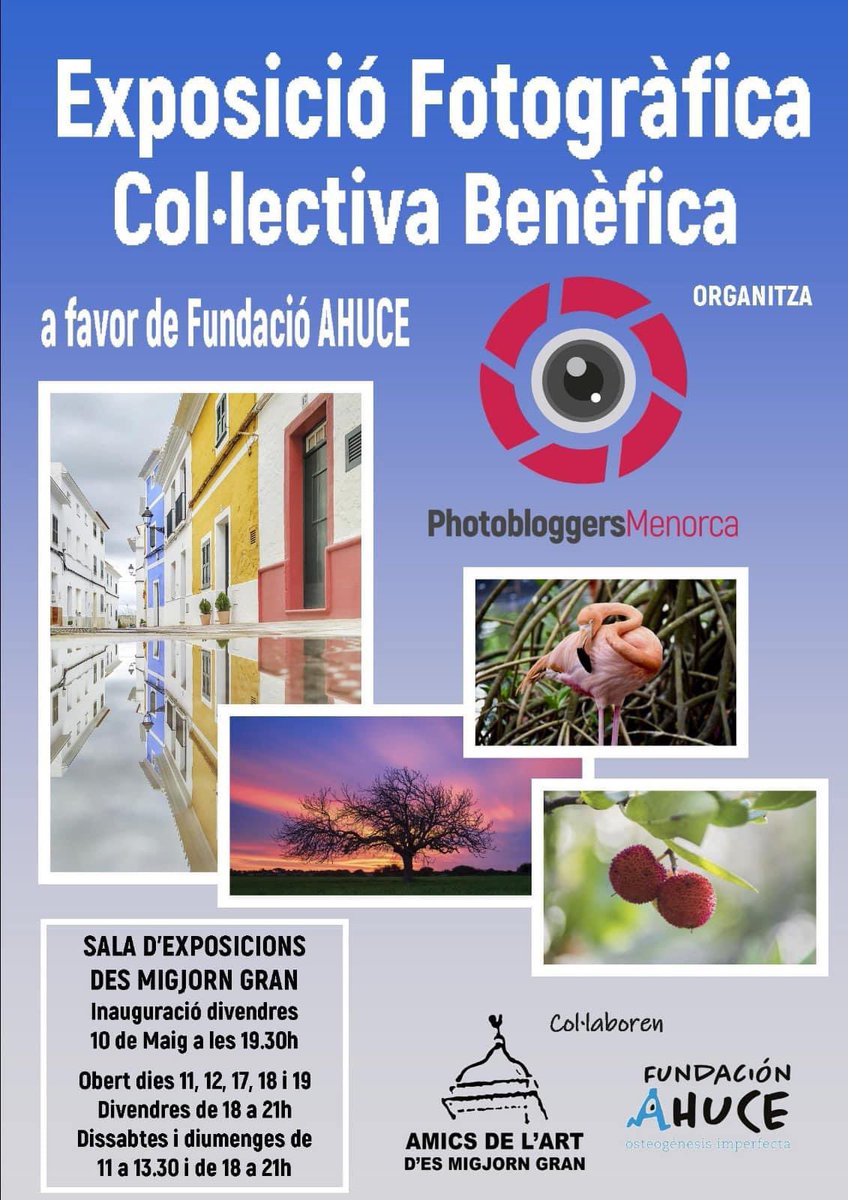 PhMenorca tweet media