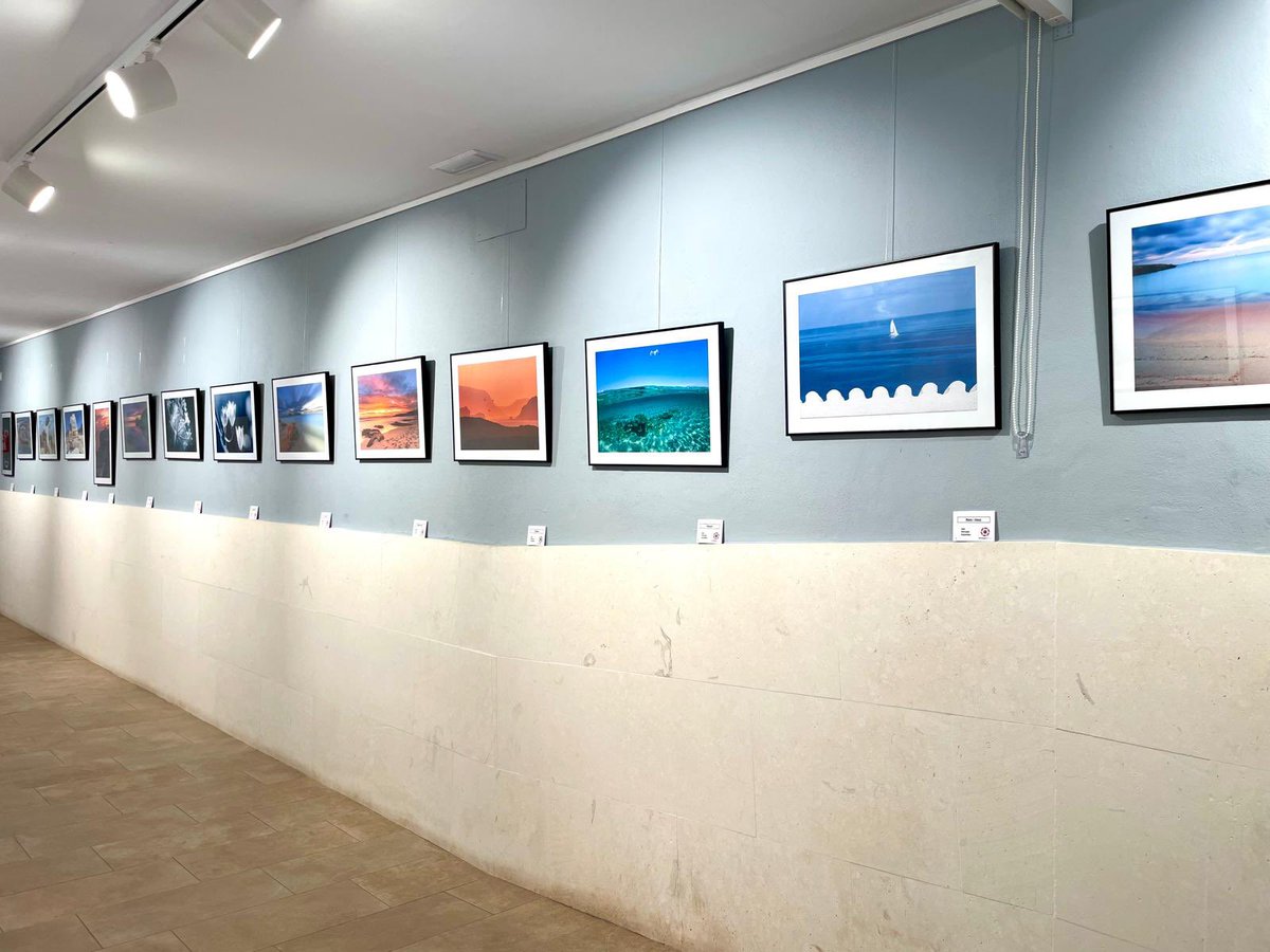 PhMenorca tweet media