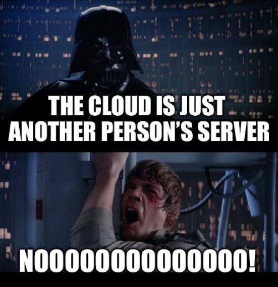 #cloudsecurity #CloudComputing  #server
