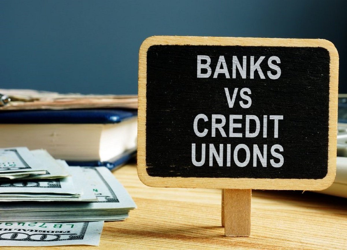 Learn about community development banks and credit unions with #GaryPryor's guide. Check out the article here: garypryorgrant.com/community-deve…

#CommunityDevelopment #BankingTips #CreditUnions