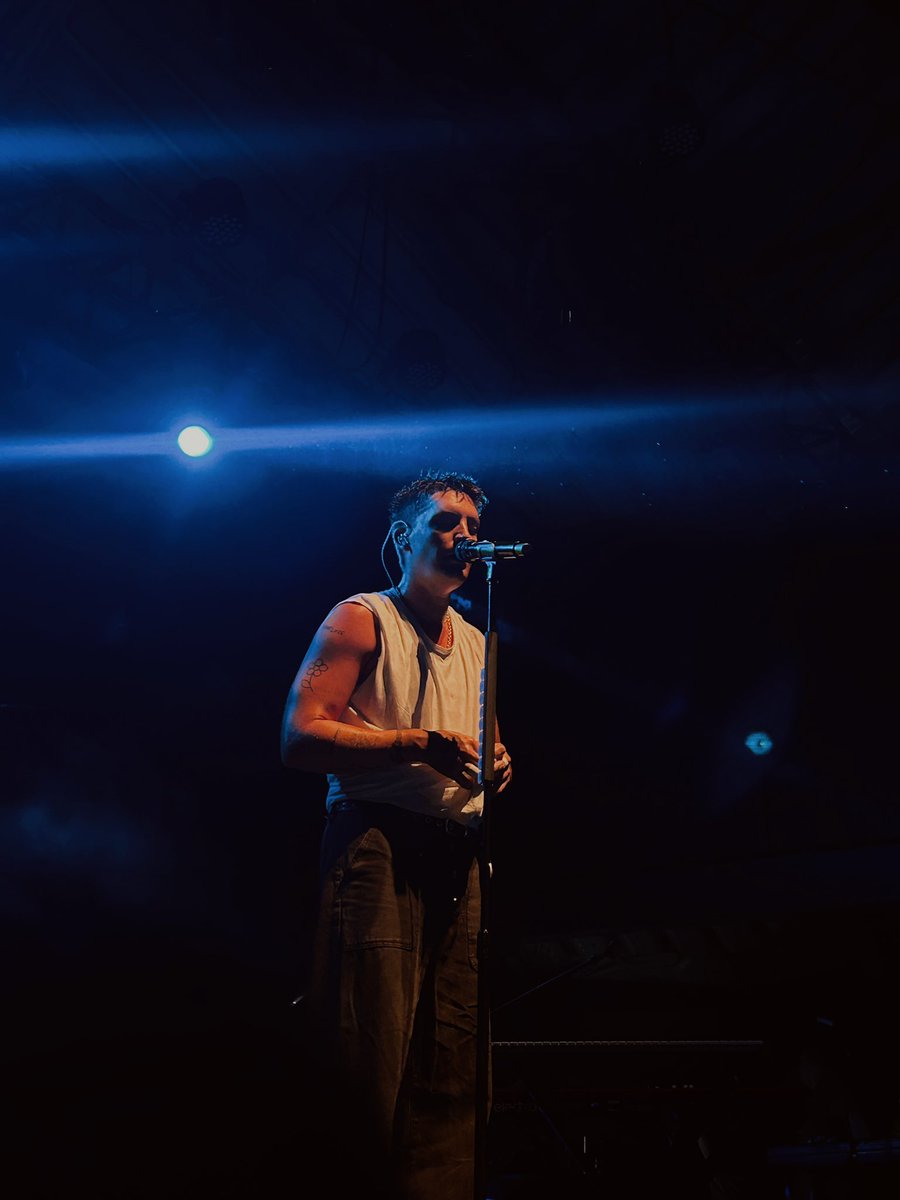 mutualwt's tweet image. Still not over yesterday

I still remember, I will forever…

📸: me