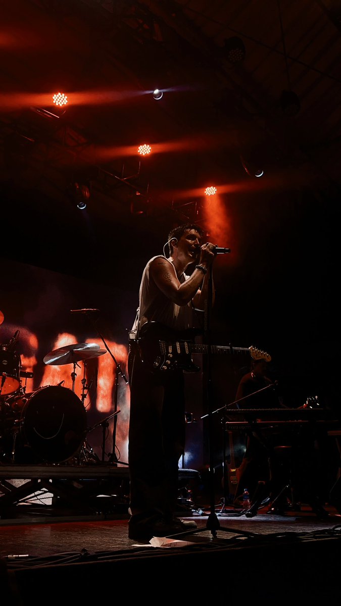 mutualwt's tweet image. Still not over yesterday

I still remember, I will forever…

📸: me