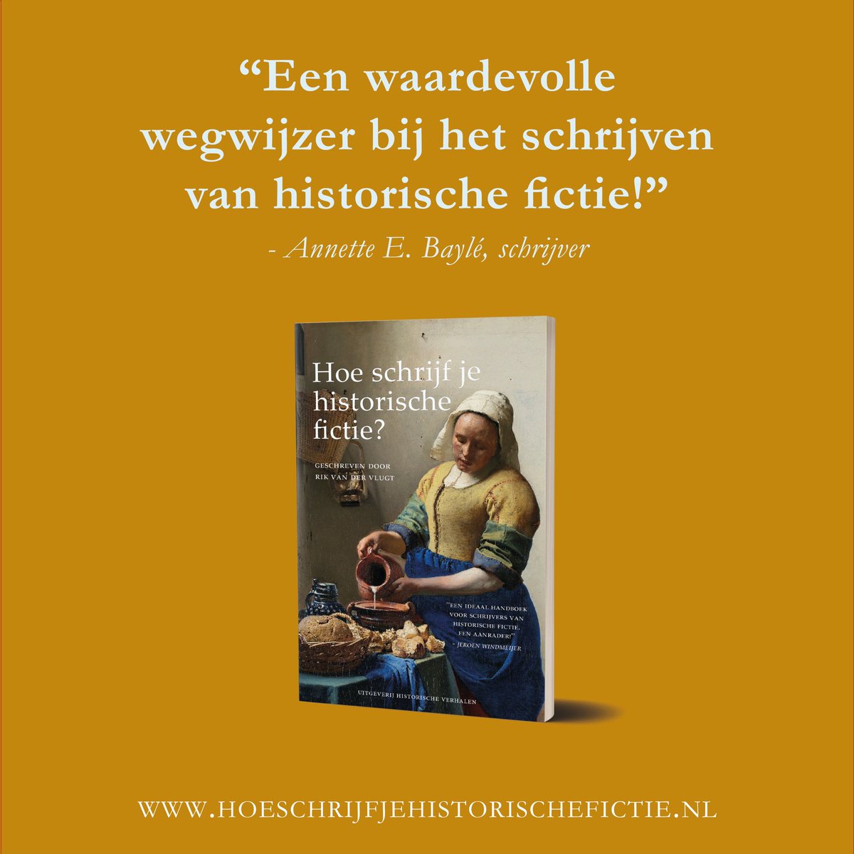 De eerste lezersrecensies komen binnen!