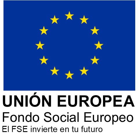 La @DSocialesGob prepara una convocatoria de proyectos de innovación y experimentación social cofinanciados por el #FSE+.  👉 plataformatercersector.es/es/noticias/se…