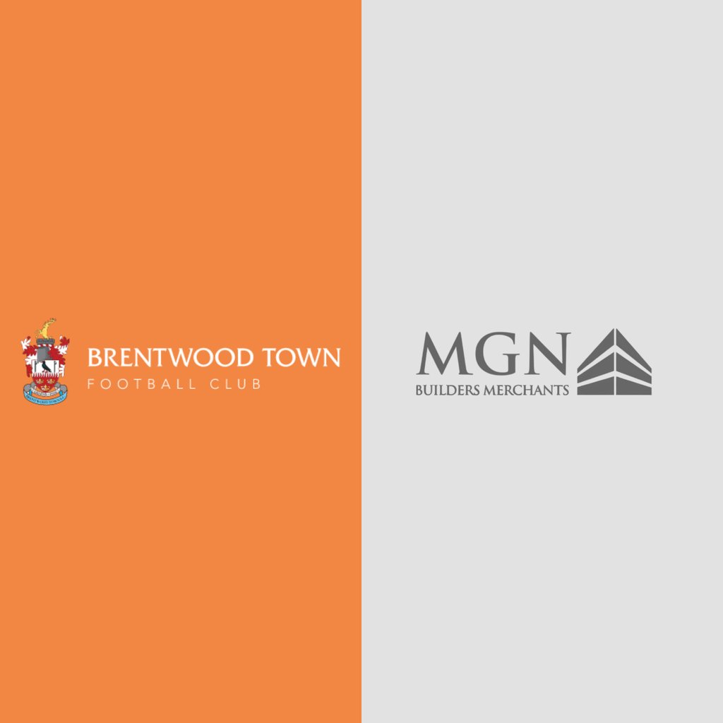 Radiant rays of sunshine illuminate our excitement as we proudly unveil our partnership with Brentwood Town FC's U10 teams! 🌟⚽️ 

#mgnbuildersmerchants #football #brentwood #brentwoodtownfc #u10 #sponsorship #LocalPride #YouthSports #CommunityInvestment #FutureChampions