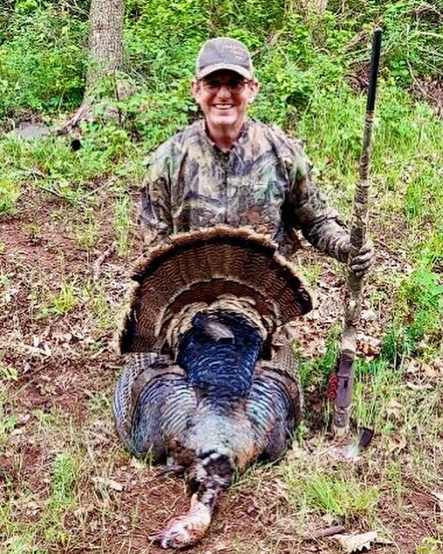 Dr. Kelly Reyna tweet media