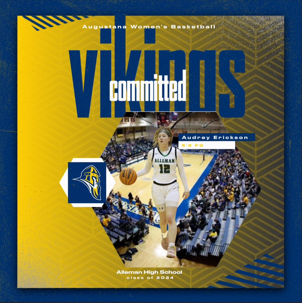 had to run it back #committed