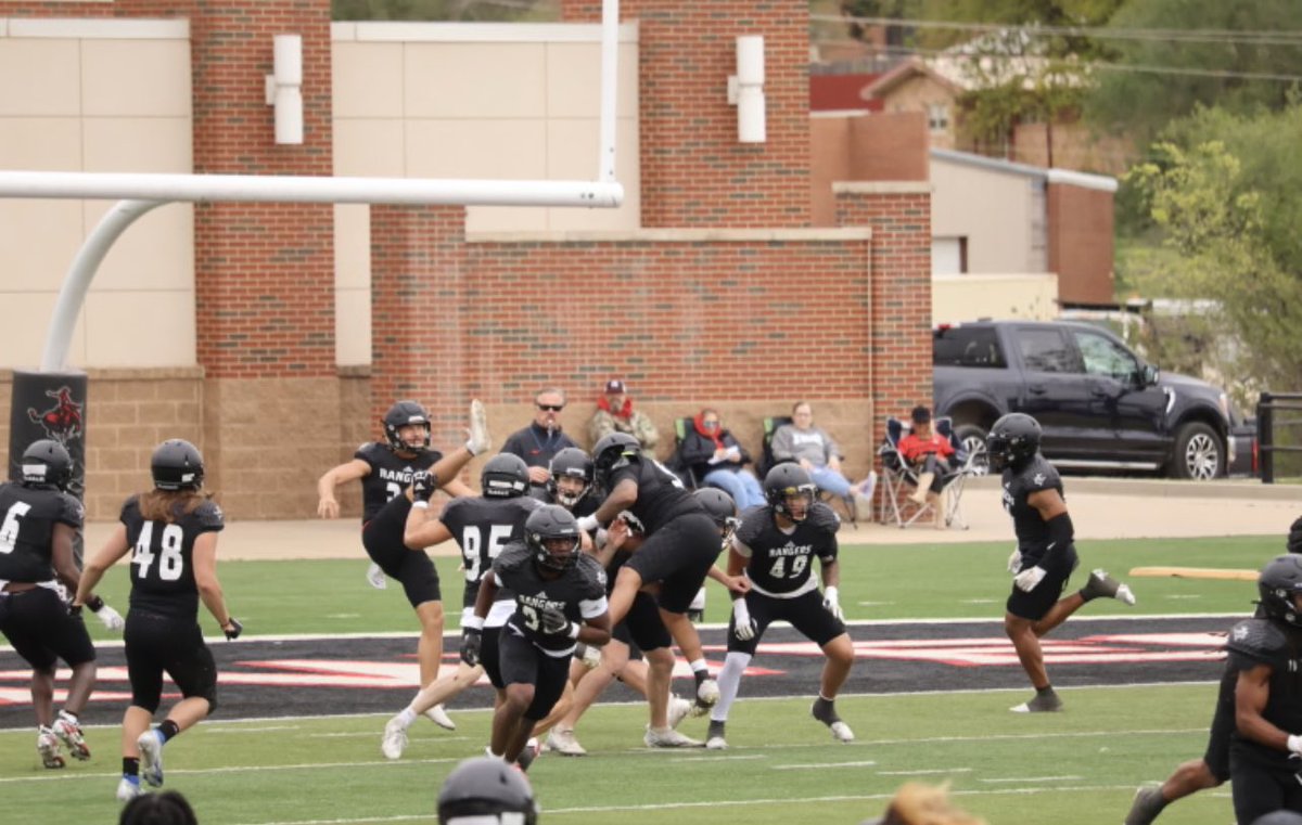 <a href="/matthew_sebade/">Matthew Sebade</a> is CONFIRMED for College Punter Weekend June 21-23!

#PuntFactory