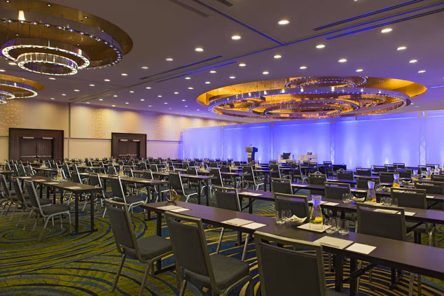 Today is the last day to take advantage of the #AACTE hotel group rate for the 2024 Washington Week. Book your room to today! tinyurl.com/ms7yxprd #Advocacy #Policy #AACTEevents