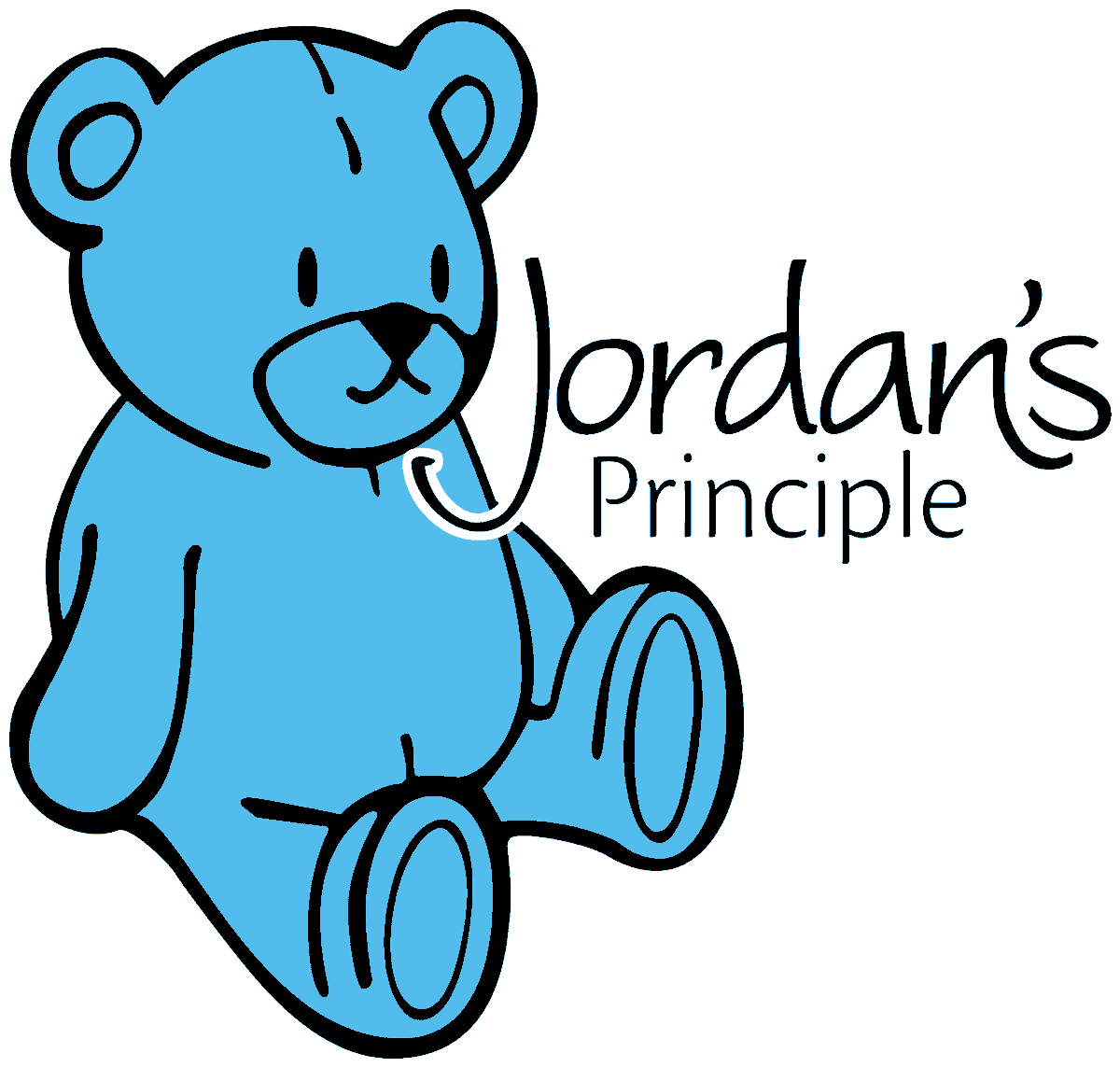 May 10, 2023, is Bear Witness Day, which is recognized annually as a day to raise awareness for Jordan’s Principle. 🧸 For more resources and to learn more about the importance of this day, visit: bit.ly/3WBhDdA.