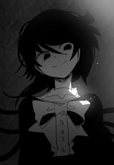 目つきの悪いぬえちゃん特集 