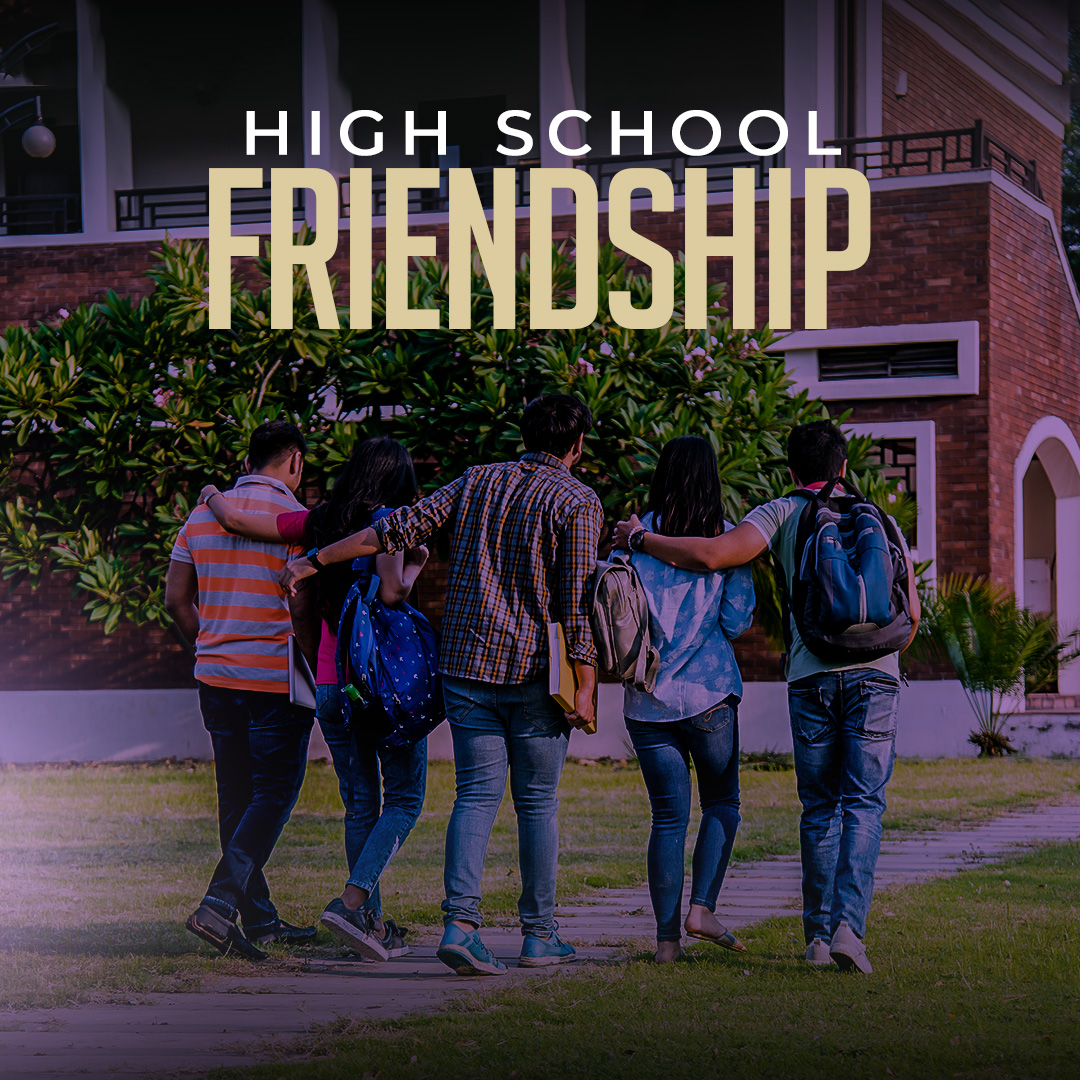 beyond_desire_1's tweet photo. Navigating the highs and lows of high school is tough enough. But what happens when trust is shattered and love turns to betrayal?

Expose the mystery and the drama! Get your copy now!  https://t.co/J7E63uu0xD

#BeyondDesire #Friendship #Adventure #author #betrayal #adultarts https://t.co/CjLc3PFRgF