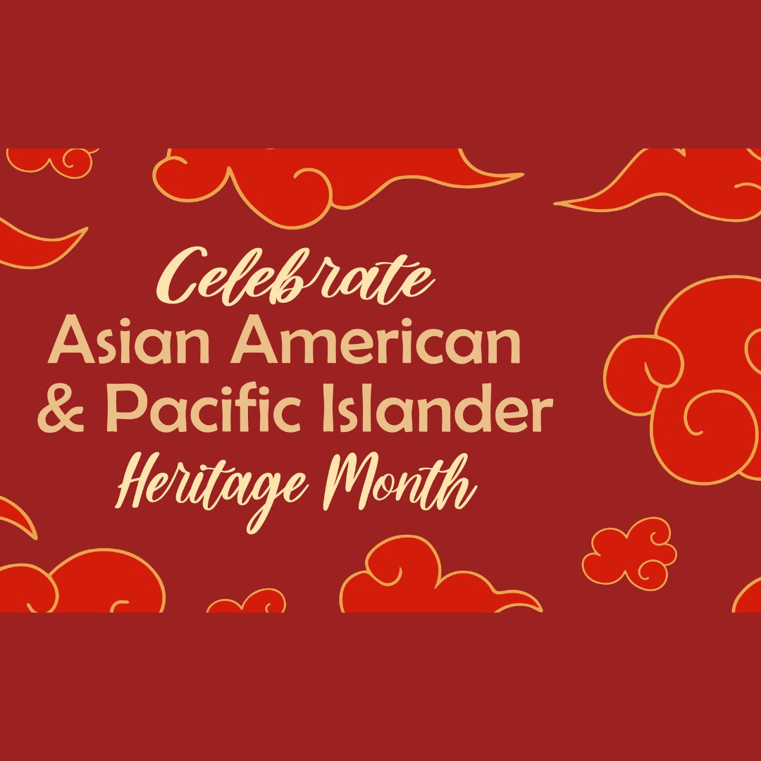 For #AAPIHeritageMonth, Bookshop.org and Kundiman have put together a wide range of reading lists and a list of indie bookstores with Asian American and Pacific Islander ownership, loom.ly/ou1AWDI @Bookshop_Org @kundimanforever