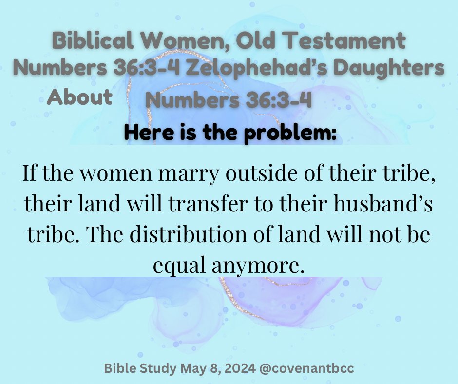 #CovenantBCC #Service #morningworship #biblestudy #Church #Columbus #Sundayservice #worship #holyspirit #jesus #God #JesusChrist #love #christian #columbusohio #keiakatrell #biblereading #godsmessage #churchonline #blackgirlmagic #biblicalWomen