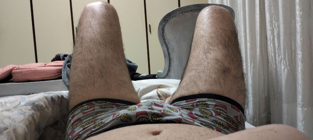 onlyalex1969's tweet photo. Follow me  https://t.co/vglcOvxGXF #Men #workoutmotivation #fatburn #walking #body #bruciagrassi #tapisroullant #followme #follow #sex #onlyfans #nude #nudebody #only #photography #sexy https://t.co/nIPFhvpchv