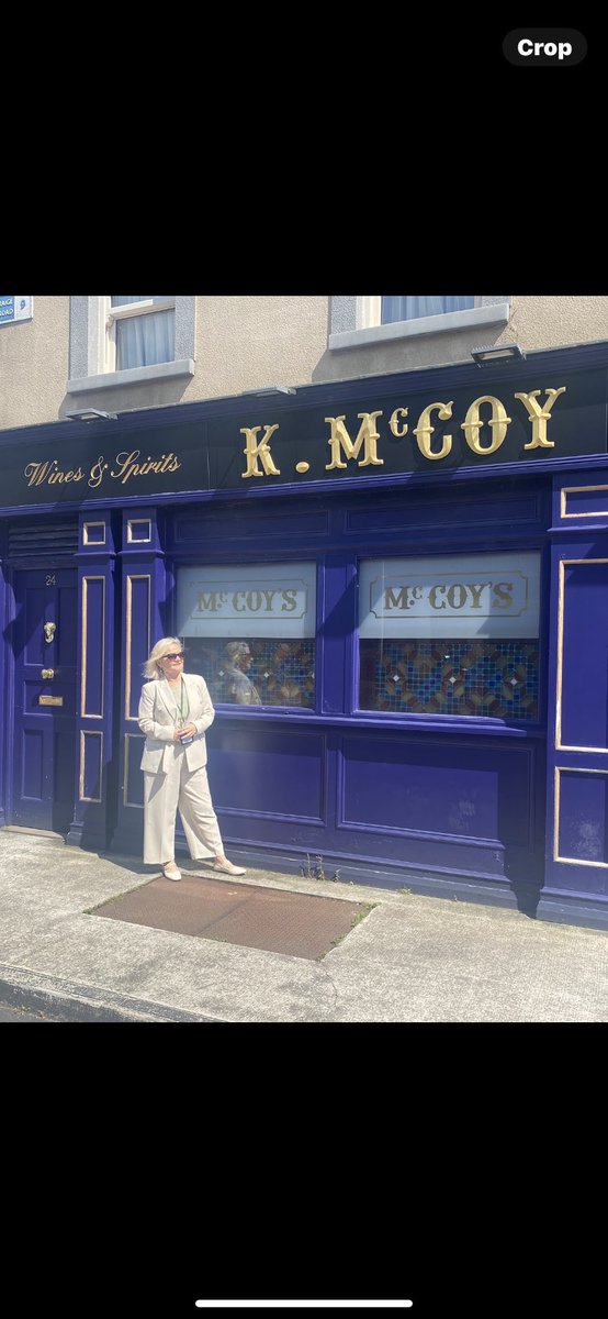 Finola Doyle O'Neill (@doyleneill) on Twitter photo Enjoying the sunshine on The Fair City set at @RTÉ. The joys of media research! <a href="/UCC/">UCC Ireland</a> <a href="/faircityfans/">Fair City Fans</a> Enjoying the sunshine on The Fair City set at @RTÉ. The joys of media research! <a href="/UCC/">UCC Ireland</a> <a href="/faircityfans/">Fair City Fans</a>