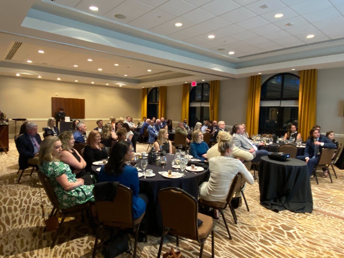 Turf and Ornamental Communicators Association tweet media