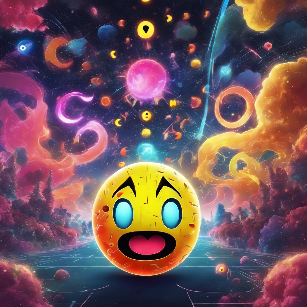 Multiverse 
<a href="/Pacnub/">Pacnub</a>