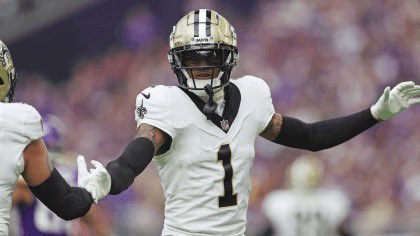 M.O.N.E.Y tweet media