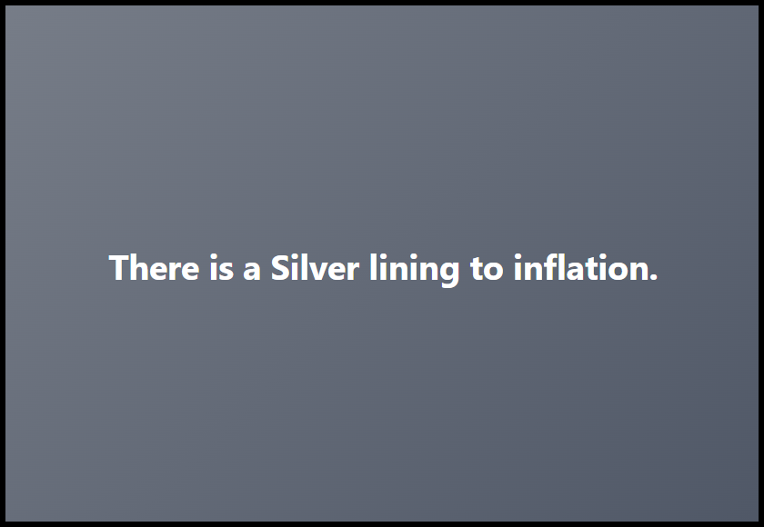 goldseek's tweet photo. #WhySilver https://t.co/wTdk9FBffb