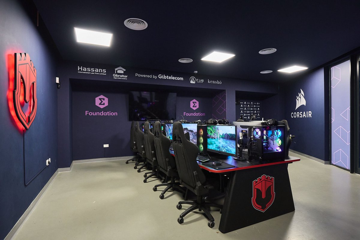 BenQ UK tweet media
