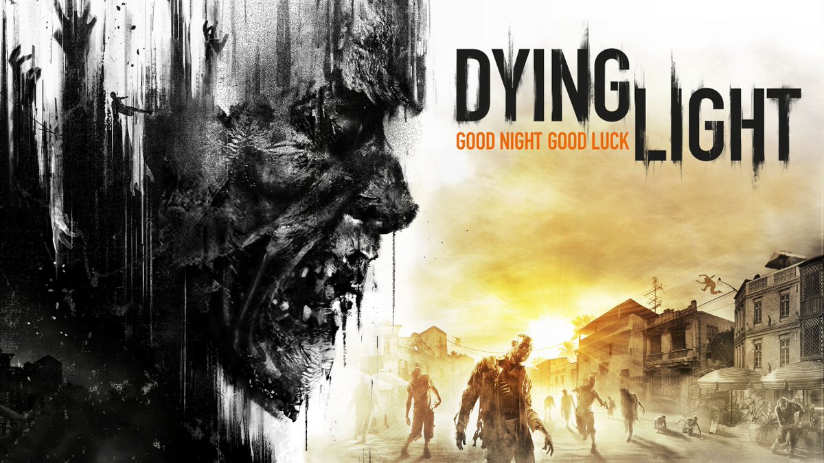 Epic Games'te 395 TL'ye satılan ve Türkçe dil desteği de olan Dying Light: Standard Edition, Steam'de 63 TL'ye düştü.