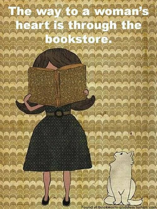 Check out today's Free & Bargain eBooks--> theereadercafe.com #kindle #ebooks #books #nook #freebooks #freekindlebooks #kdp
