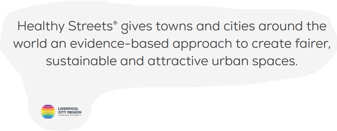 Join us, 6:30 to 8pm, Weds May 15th @TheEggCafe , Newington St, L1 4ED, as we action on: #EnergyTransition, Metro Mayors, publicity, warmer homes, #CleanAir #pollution