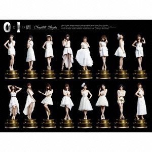 #nowplaying Everyday、カチューシャ 44.1kHz/16bit by AKB48 on #onkyo #hfplayer #AKB48 #アイドル @AKB48_staff