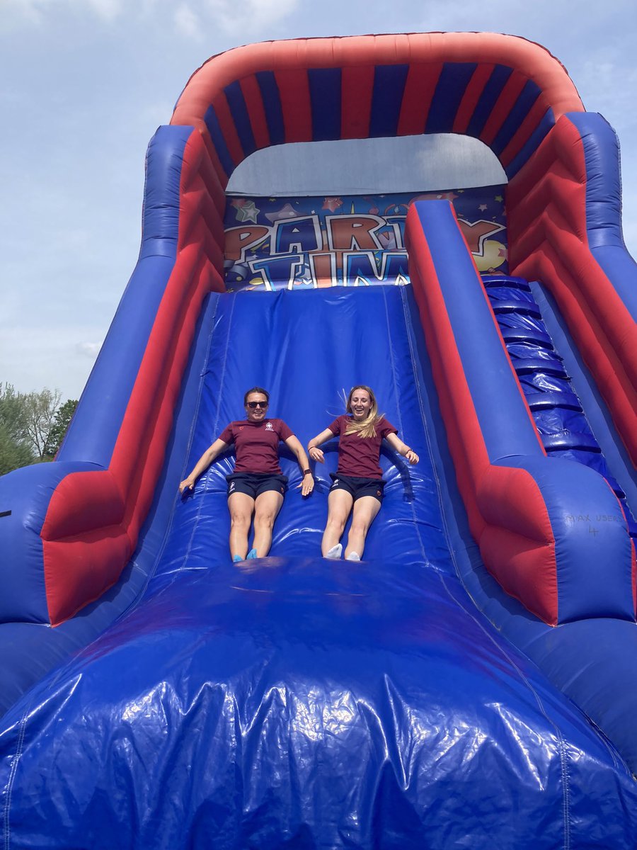 SHSK Lower School tweet media