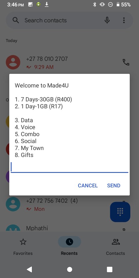 Hi @MTNza is 30GB for 7  days really R400 or is it a mistake?  #MTN
