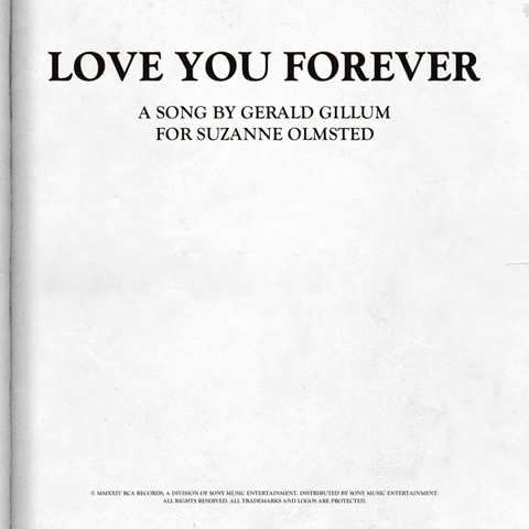 drink_radio's tweet photo. Découvrez #drinkradio , écoutez https://t.co/iVevZBSjiZ
-> 100% #nouveautés #tubes #hits
--> G-Easy : Love You Forever
#geasy #loveyouforever #g_eazy
C'est nouveau, c'est sur notre #playlist #music Drink Radio : la #radio qui bouge ta #radio
#music #musique #musiques #webradio https://t.co/4CtRVtqptG