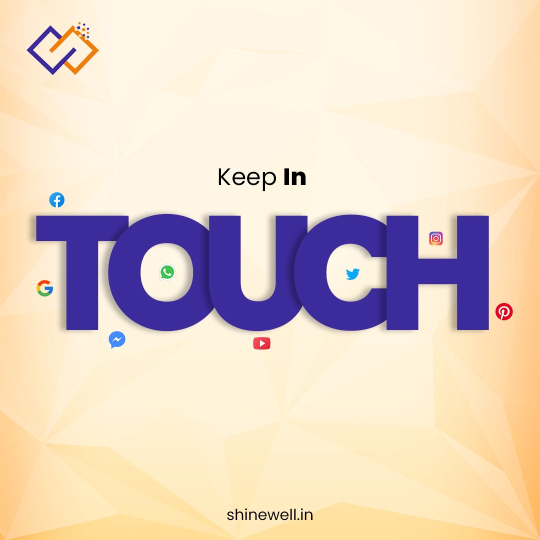 ShineWell_India's tweet image. Partner With Us Today & Let your Brand Shine With Shine Well Digital Solutions.☎️092623 86604
.
.
.
.
.
#DigitalMarketingTips #SocialMediaStrategy #WebDevPro #AppDevelopment #OnlineAdvertising #ContentMarketing #SEOExpert #MobileApps #WebDesignTrends #InfluencerMarketing