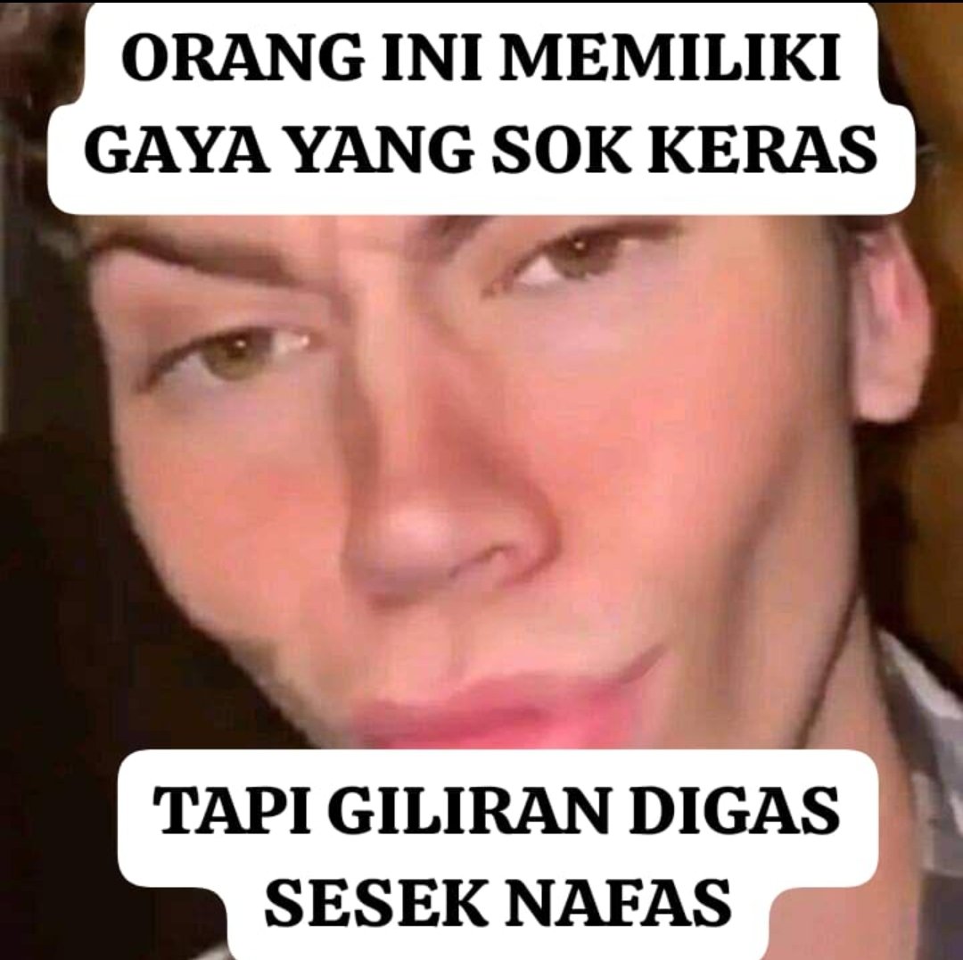 ney²⁷ tweet media