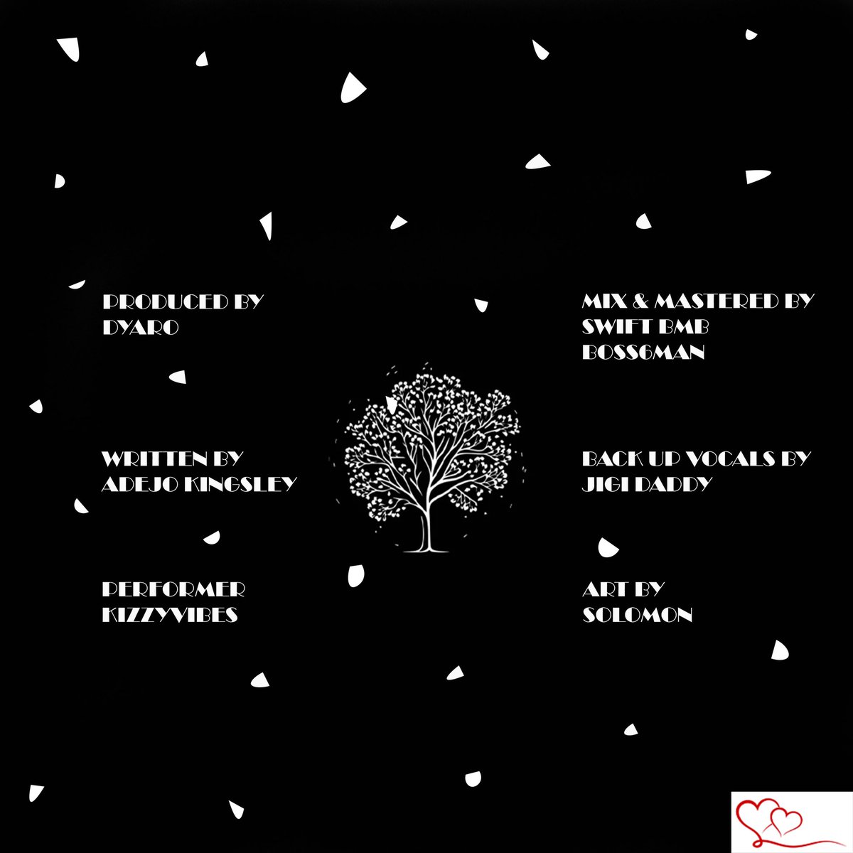 KIZZYVIBES_'s tweet photo. Something special for Friday May 24th. Be there 👉🫶❤️‍🔥 https://t.co/FpQj9jWHw4