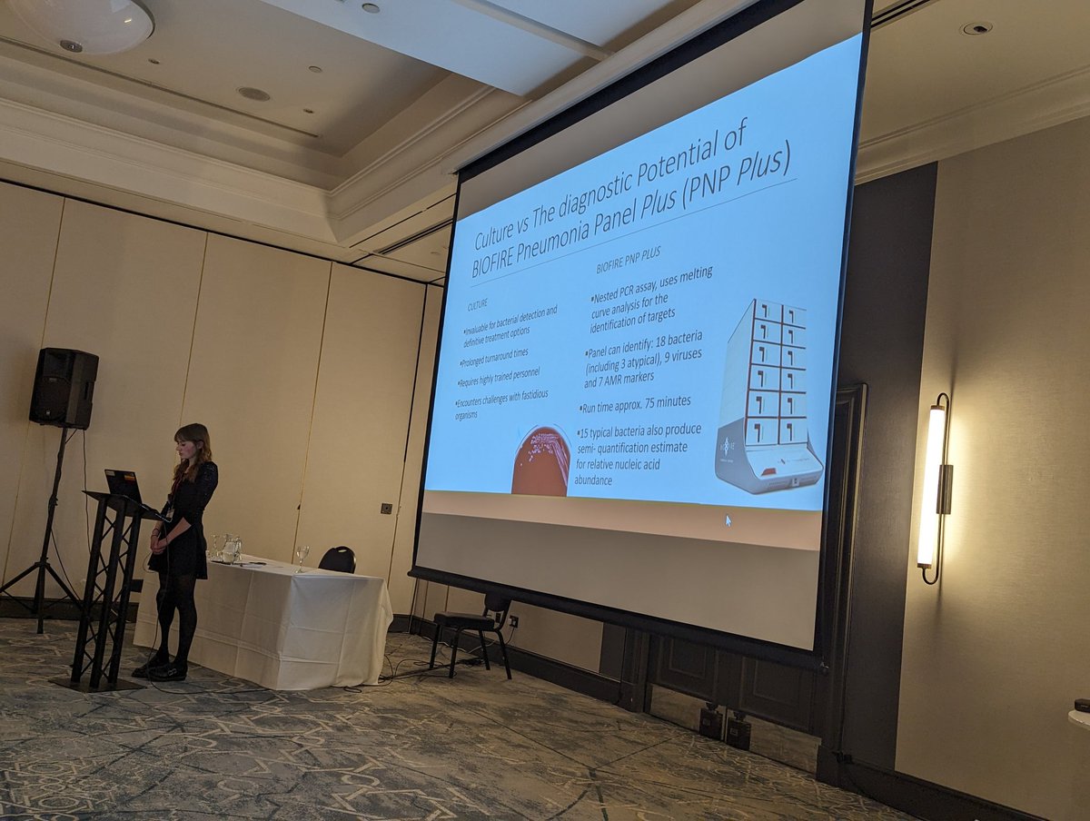 Followed by Alexis Daniels from WSVC  👏🏻