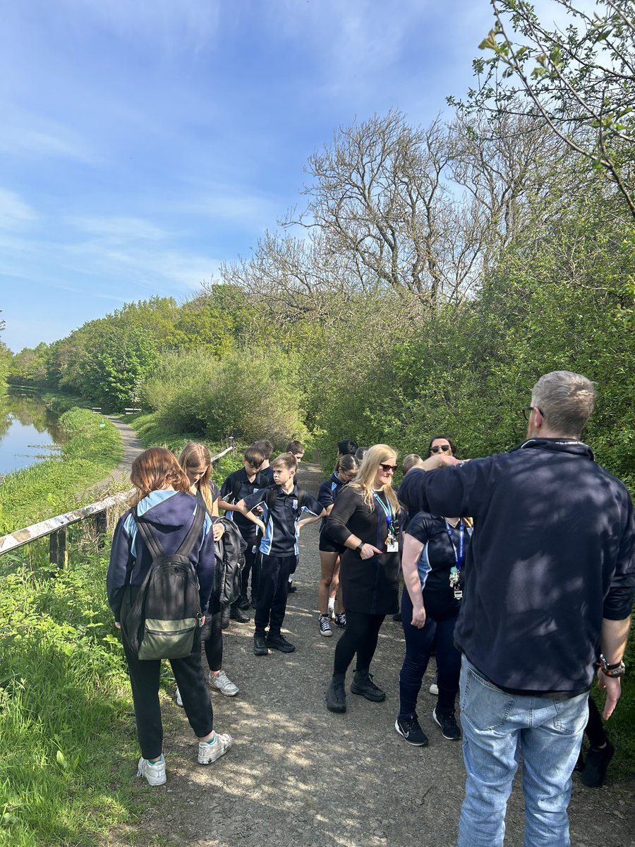 Winchburgh Developments tweet media