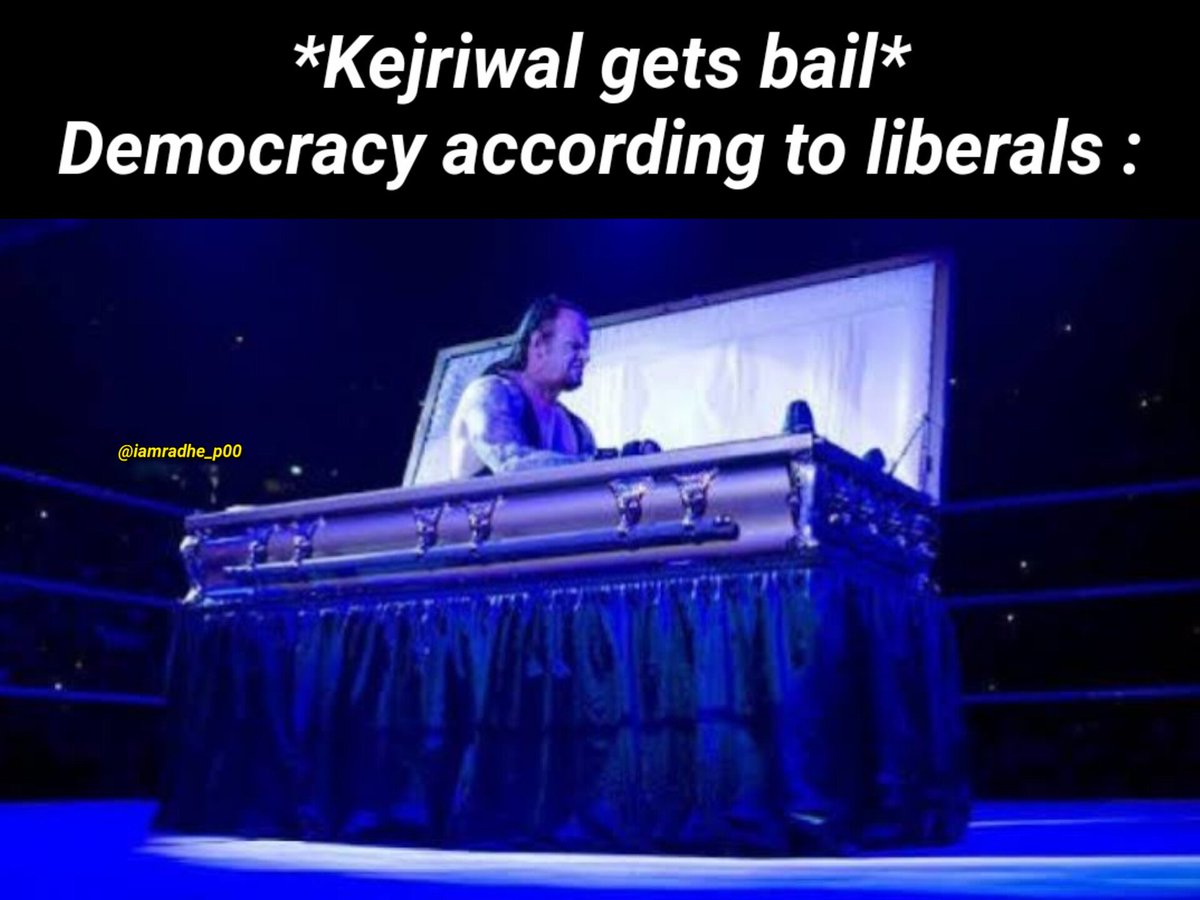Dhruv Rathee ke popa ko bail mil gayi 🥹 #Kejriwal #ArvindKejriwal