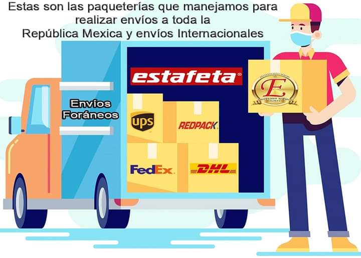 Muy buenos días, ya contamos nuevamente con fascículos anteriores.

SOLO NÚMEROS ATRASADOS DE COLECCIONES VIGENTES, COLECCIONES PASADAS NO MANEJAMOS, POR FAVOR, LEER BIEN LA INFORMACIÓN BRINDADA.

#distribuidoraejeo #colecciones #númerosatrasados #fascículosatrasados