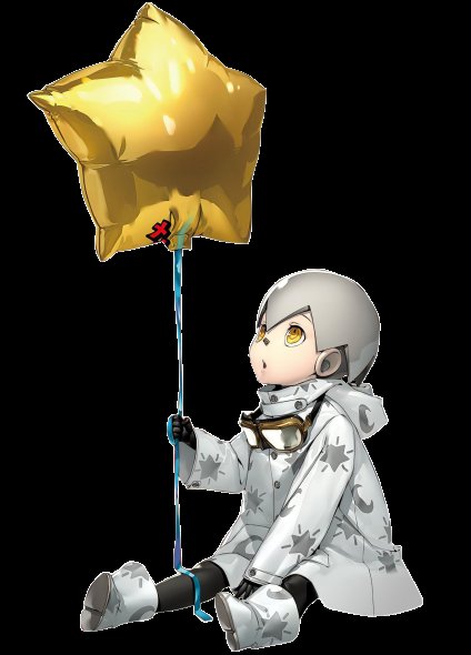 ❤️💛💜LABRYS💜💛❤️ tweet media