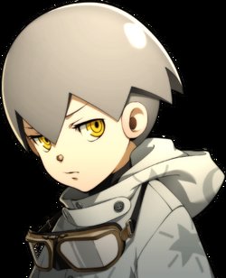 ❤️💛💜LABRYS💜💛❤️ tweet media