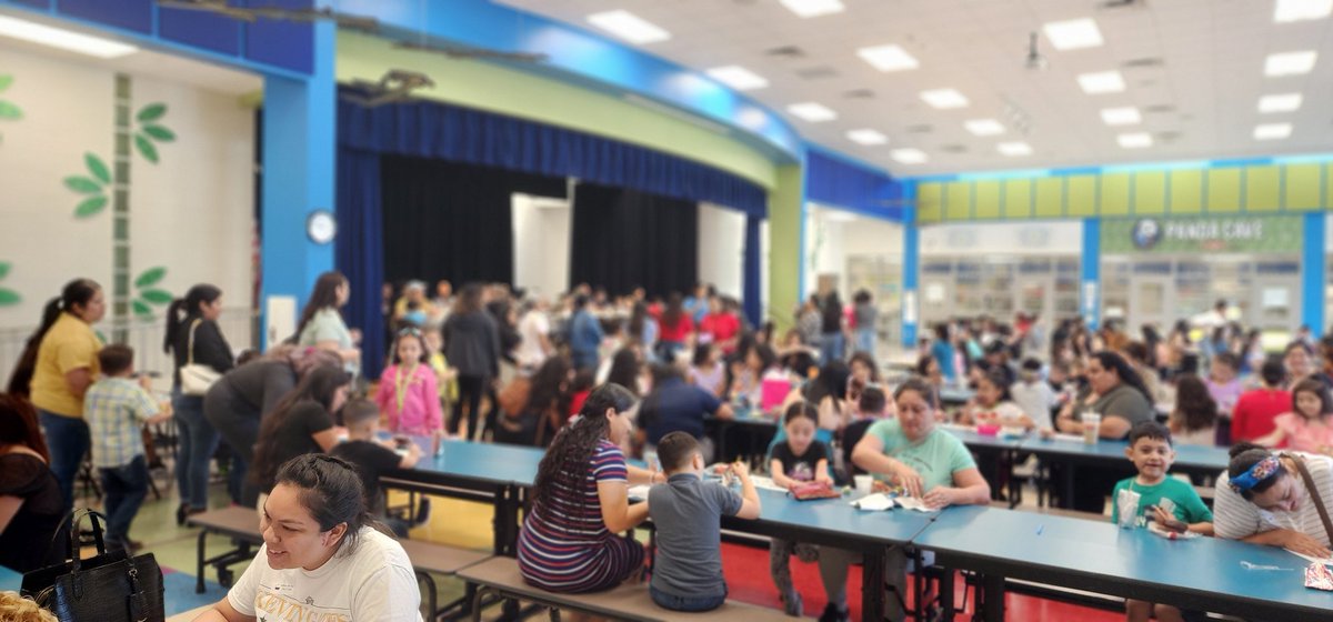 Vardeman EC/PK/K School tweet media