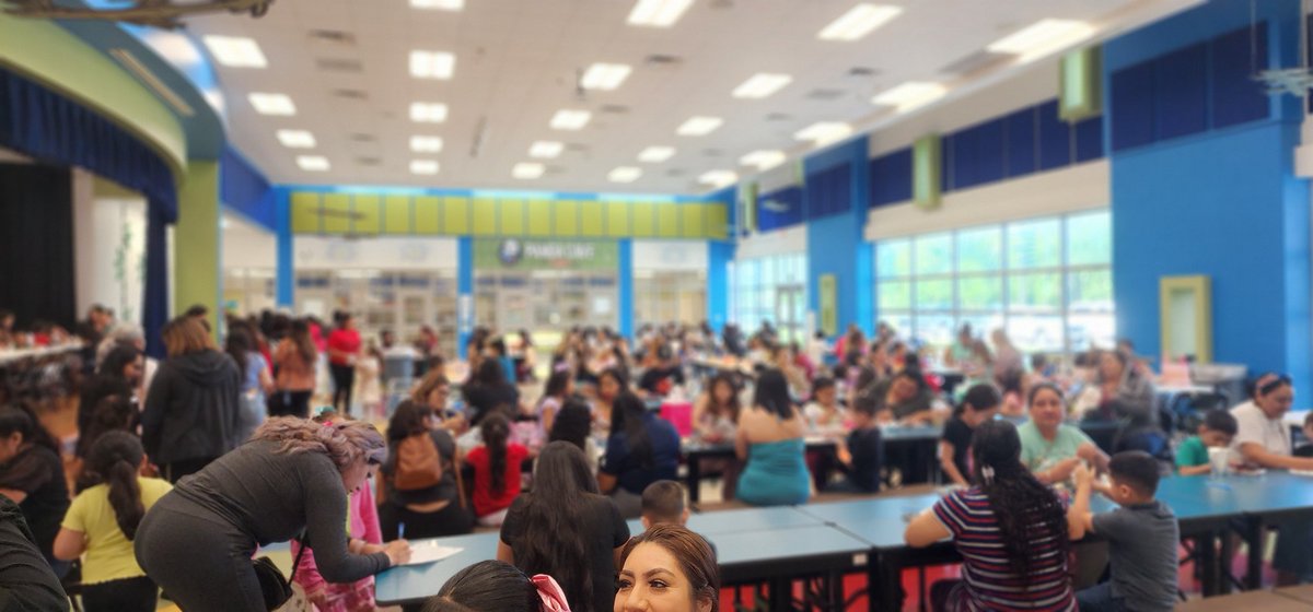 Vardeman EC/PK/K School tweet media