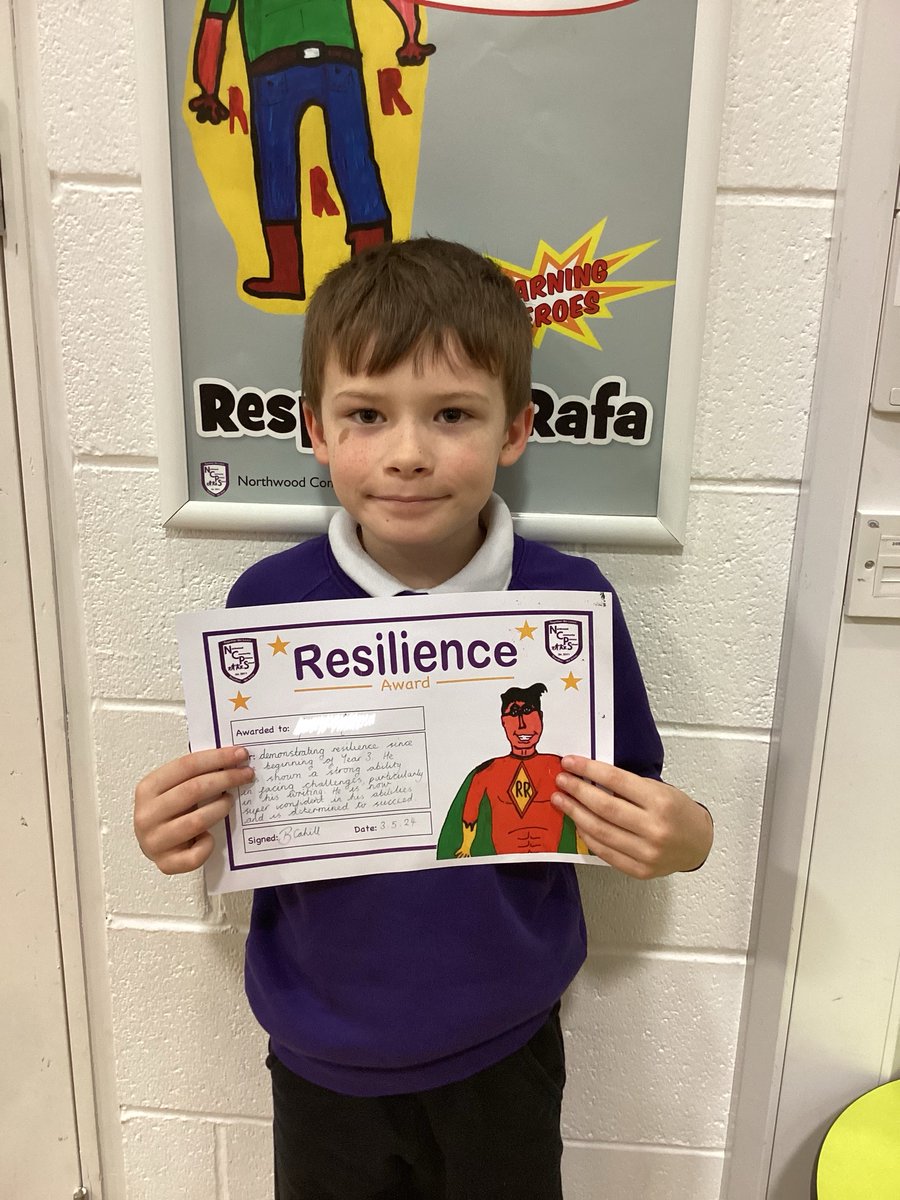 NCPS_Year3's tweet photo. ✨🇪🇬 Egypt’s Resilient Learning Hero  🇪🇬✨ https://t.co/VIb3uWjQEz