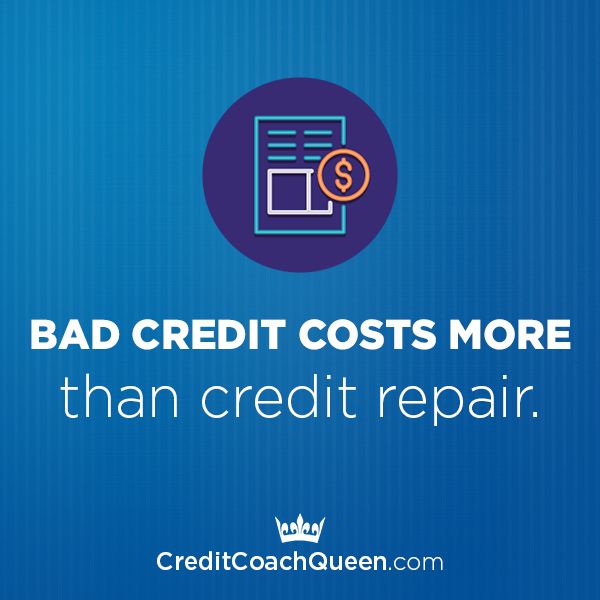 You could save $1,000's with just one phone call.
Call Now 405-753-5388
creditcoachqueen.com
#creditcoachqueen #wecoachcredit #myoklahoma #creditrepair #creditcoachqueen #wecoachcredit