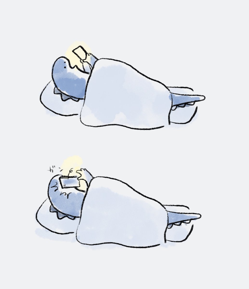 simple background holding closed eyes lying grey background pillow pokemon (creature)  illustration images