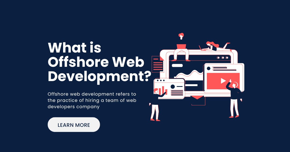 bhuiya_nazim's tweet image. What is Offshore Web Development?

bit.ly/3K0CS0A

Feel free to contact me.
E-mail: fnsoftware44@gmail.com
Phone: 01858067454
nazimbhuiya.devshark.net

#webdevelopment #webdevelopmentcompany #webdevelopmentagency #webdevelopmentservices #webdevelopmentrr #webdevelop