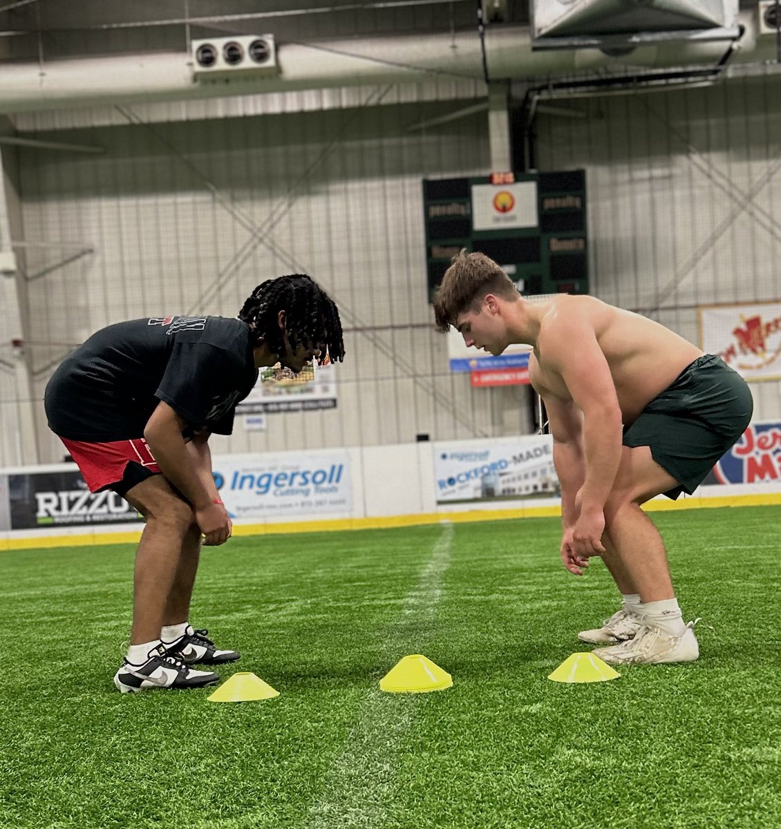 ryan starck tweet media