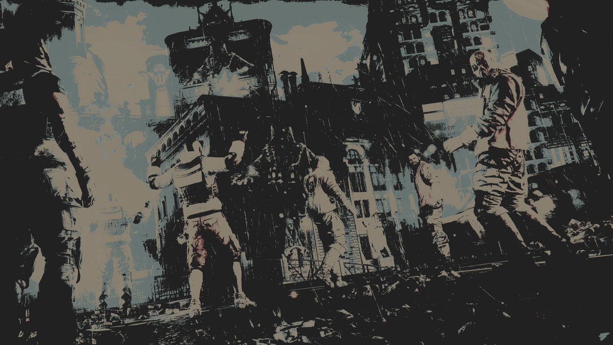 𝑮𝑶𝑻𝑯𝑨𝑴 𝑻𝑯𝑼𝑮𝑺.ᐟ tweet media